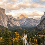 National Park Rental Camping Kit National Park Rental Camping Kit