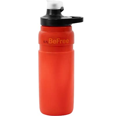katadyn water bottle