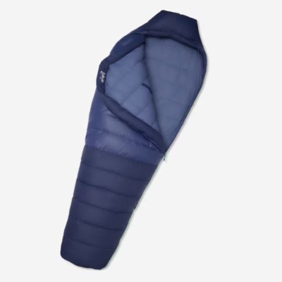 sleeping bag for sale