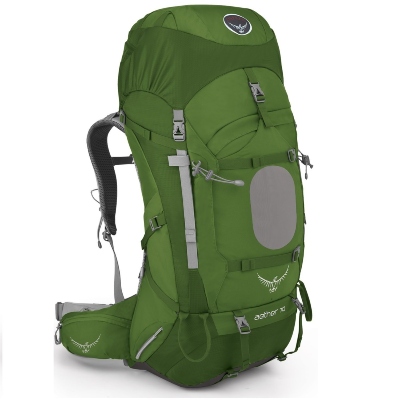 Rental Backpacks Rental Backpacks